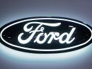 Форд прави мексиканска ”Фиеста”