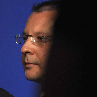 Без гаранции на влог до €100 000 у нас