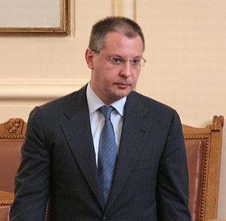 Три страни поискаха по-строги санкции срещу България