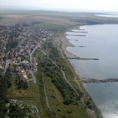 Курортната такса се внася от хотелиери и собственици на частни квартири