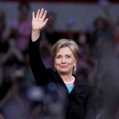 Хилари Клинтън идва за втори път у нас, но за първи в качеството си на държавен секретар