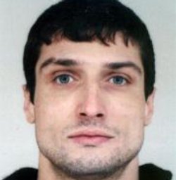 Христо Лазов се предаде и направи самопризнания
