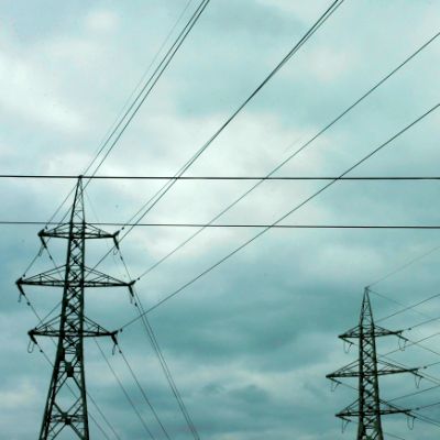 ЕВН спира поетапно тока северно от Бургас