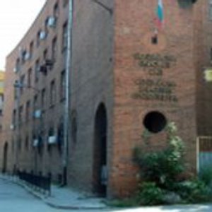 От 30 ноември бюро ”Съдимост” се мести от Районния съд и ще се помещава на бул. ”Патриарх Евтимий” 2