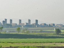 Губещите фирми ще се разделят с имотите си