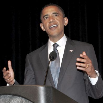 Пекин: Обама само потвърди силата на ”бяла” Америка