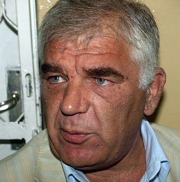 Скандал в Общинския съвет