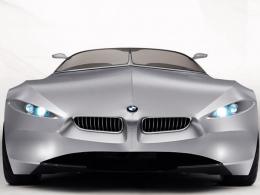 BMW потвърждават за автомобил с нулеви емисии