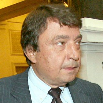 Младен Червеняков: Ще искаме подробна информация от ЕК