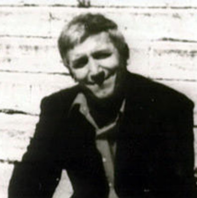 1978 година  - сачма с рицин убива Георги Марков в Лондон