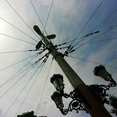 Електрокомпаниите лъгали държавата