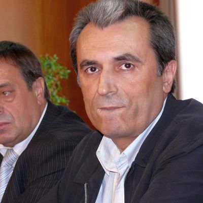 Орешарски: Къде е тунелът?