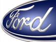 Форд намалява производството на големи коли