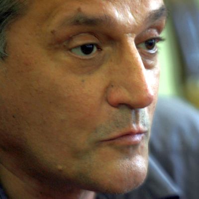 Призив срещу лакомията на имотния пазар