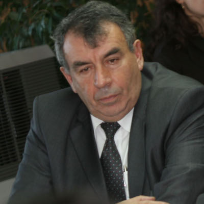 НЕК на ”червено” и заради АЕЦ ”Белене”