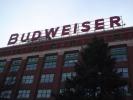 Budwiser не иска да се продаде на InBev