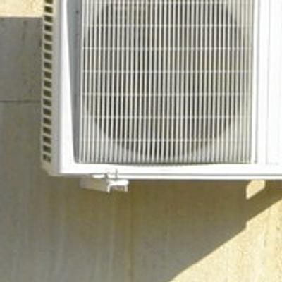 Според Кехайова климатиците трябва да се поставят само със съгласието на съседите