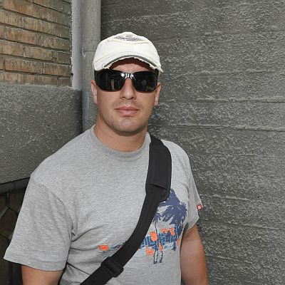 Турските бракониери обжалват решението за Цонков