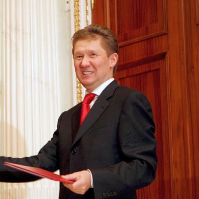 В Русия: България търгува по украински