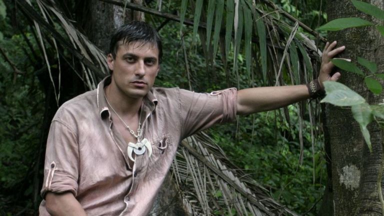 Участник се отказа от ”Survivor”, друг изгуби два зъба