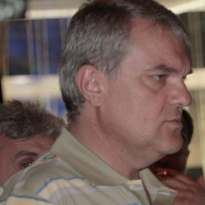 Румен Петков: Няма съмнение, че предстоят мащабни чистки в държавата