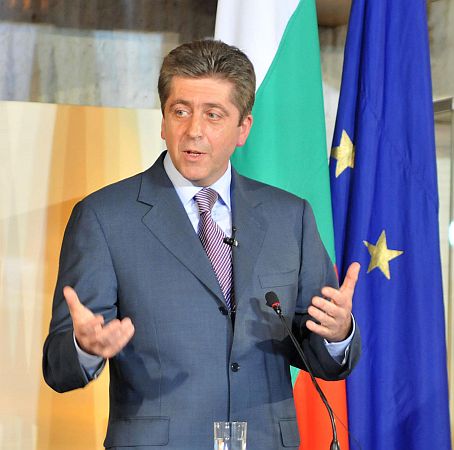 Първанов: Ще ни дойдат много два избора за 2-3 месеца