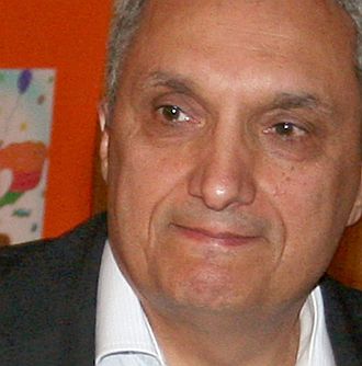 Костов: Няма да има коалиция ДСБ - ГЕРБ - СДС преди изборите