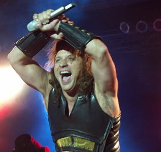Manowar поставиха световен рекорд в Каварна