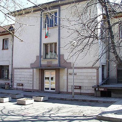 Немци пазаруват лекари от Пловдив