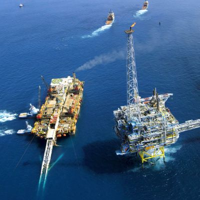Разногласия в ОПЕК за добива на петрол