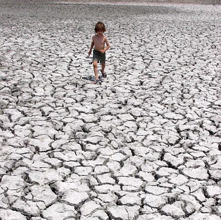 Иран обвини Запада, че разработил планове за суша