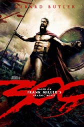 „300” с продължение