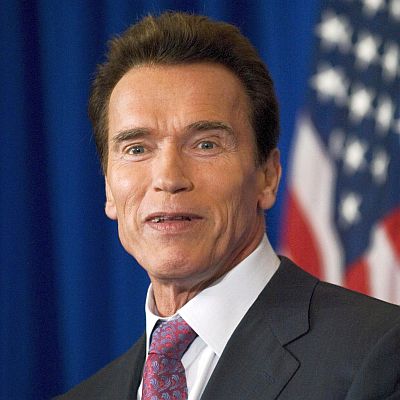 Републиканците установиха контрол в Камарата на представителите