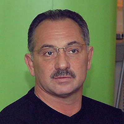 Намериха Камелия Бончева - в добро здраве