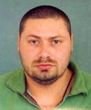 Стойчо Калоянов, на 33 години