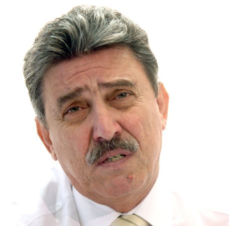 Искат НЕК и ”Козлодуй” на равно с ЕРП-та