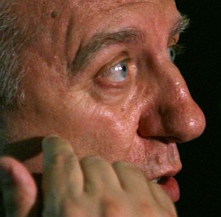 Повдигнаха ново обвинение срещу Александър Томов