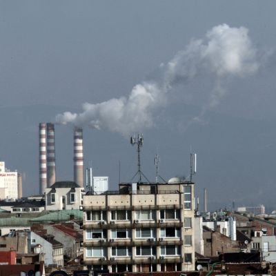 Готвят затвор за крадци на топлоенергия