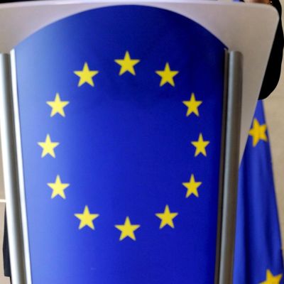 ЕС направи първа стъпва към мерките за насърчаване на растежа