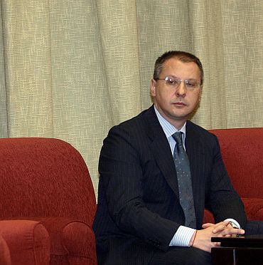 Светът за уникална България говори