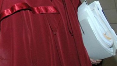 Министерството на правосъдието подкрепи промените с които управляващите предлагат да