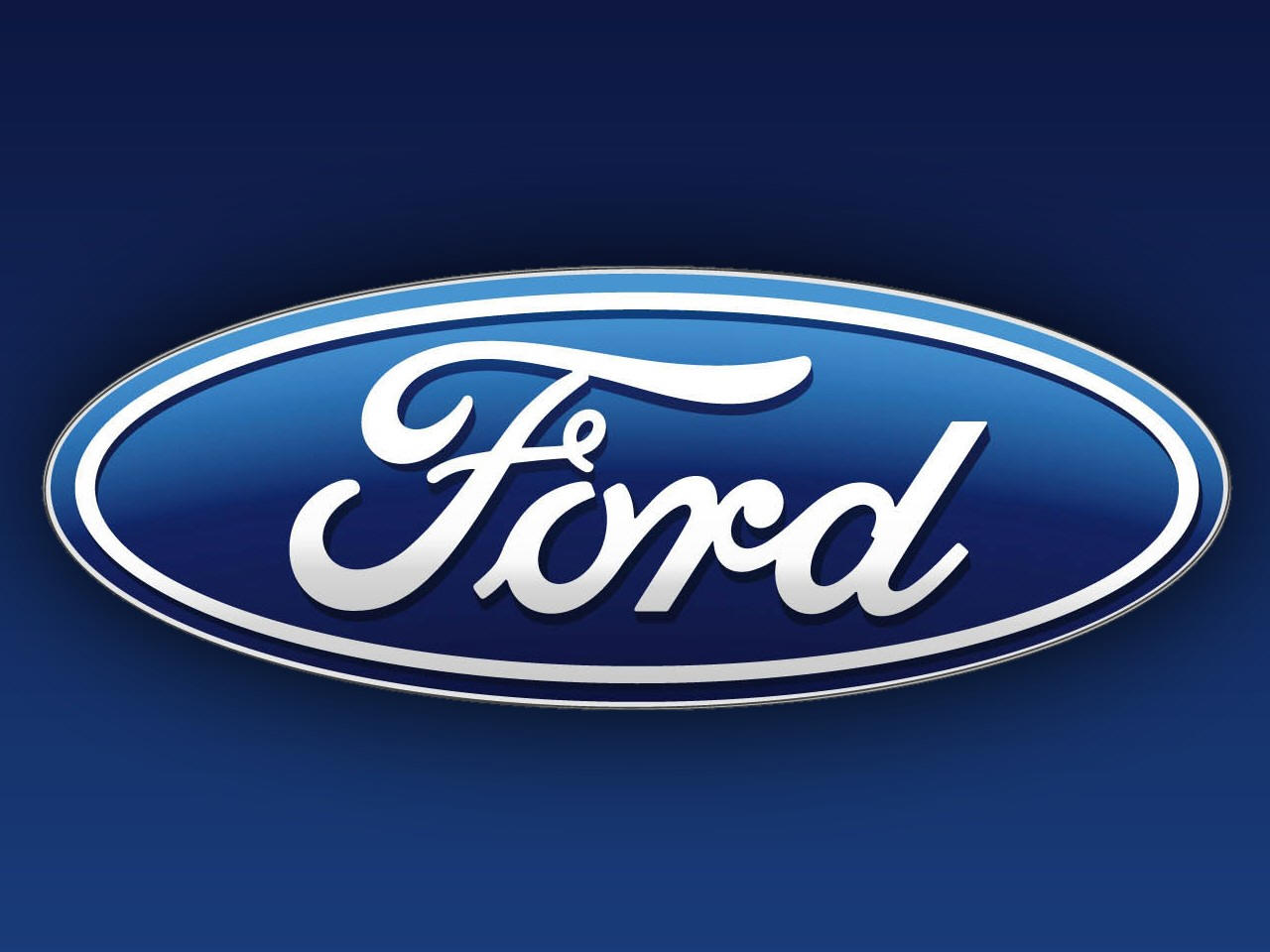 Ford загуби $8.7 милиарда