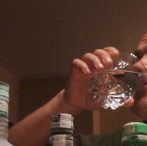 Бургаски студенти празнуват в планината