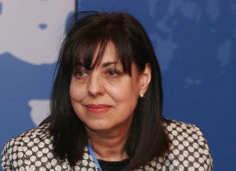 Ел. Николова: Съдът ще върне Ваньо Танов