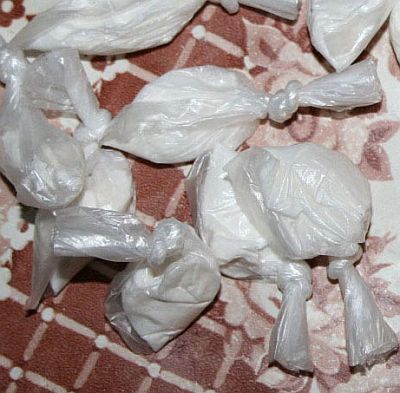 Страната ни заема основно място в доклад на Европол за престъпността
