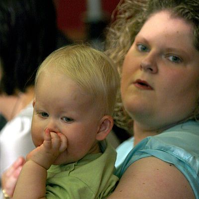 Ватиканът се обяви против ”Нобел”-а за бащата на ин витрото