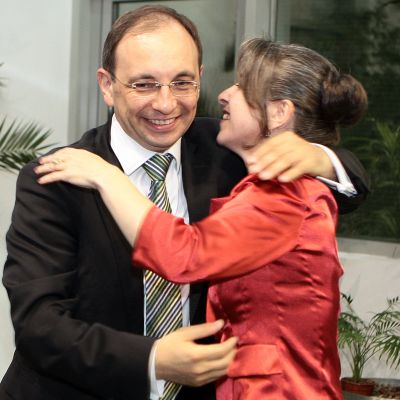 Какво оставят отиващите си министри