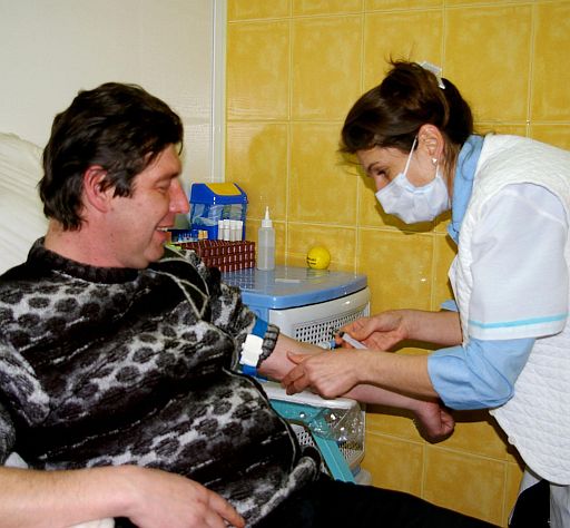 Всички училища са в грипна ваканция от днес