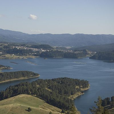 СБ ни дава €81 млн. за водоснабдяване