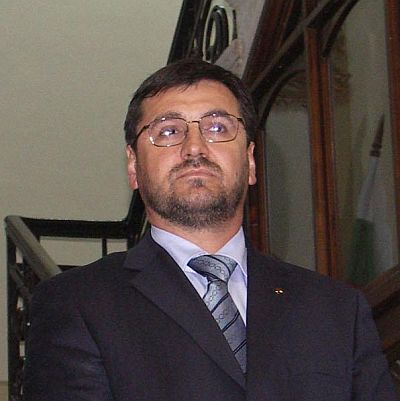 Очаква се през следващата седмица Атанасов да покани човек на БСП за заместник-кмет